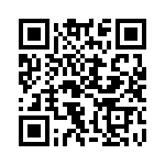 AMC35DTBH-S189 QRCode