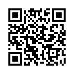 AMC35DTBT-S189 QRCode