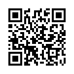 AMC35DTKI QRCode