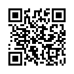 AMC35DTKT QRCode