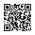 AMC35DTMH-S189 QRCode