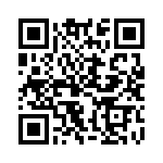 AMC35DTMI-S189 QRCode