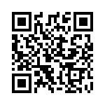 AMC35DTMT QRCode