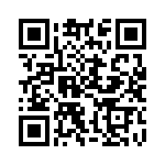 AMC35DTMZ-S664 QRCode