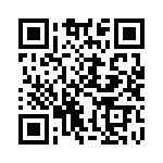 AMC36DCKS-S288 QRCode