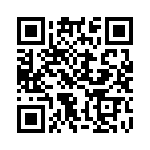 AMC36DRAH-S734 QRCode