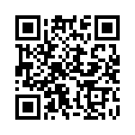 AMC36DRES-S734 QRCode