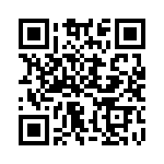 AMC36DRMD-S288 QRCode