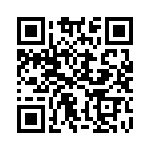 AMC36DRSD-S273 QRCode