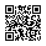 AMC36DRSI-S288 QRCode