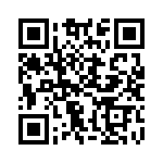 AMC36DRSN-S273 QRCode