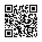 AMC36DRSS QRCode