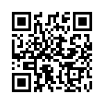 AMC36DRTI QRCode