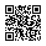 AMC36DRTN-S13 QRCode