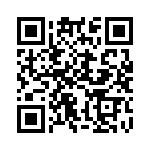 AMC36DRTS-S734 QRCode