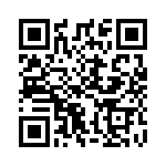 AMC36DRYS QRCode