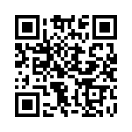 AMC36DTAN-S273 QRCode