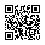 AMC36DTAS QRCode