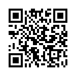 AMC36DTBI-S189 QRCode