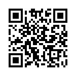 AMC36DTBN-S273 QRCode