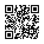 AMC36DTBN-S664 QRCode