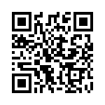 AMC36DTEI QRCode