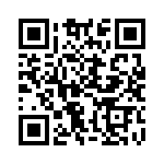 AMC36DTKT-S288 QRCode