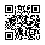 AMC40DCKN-S288 QRCode