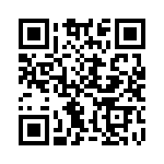 AMC40DCKS-S288 QRCode