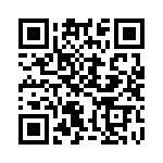 AMC40DRTH-S734 QRCode