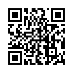 AMC40DRTI-S13 QRCode