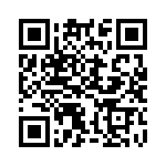 AMC40DRXN-S734 QRCode