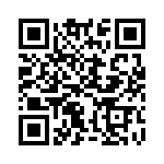 AMC40DRYN-S13 QRCode