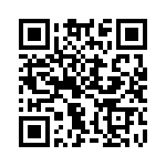 AMC40DTEN-S328 QRCode