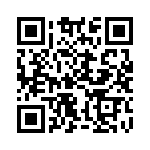 AMC40DTKT-S288 QRCode