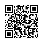 AMC43DRMD-S328 QRCode