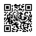 AMC43DRMS-S288 QRCode