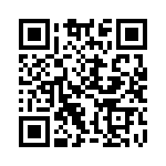 AMC43DRSS-S288 QRCode