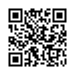 AMC43DRTI-S93 QRCode