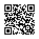 AMC43DRTS-S734 QRCode