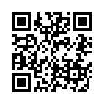 AMC43DRYH-S734 QRCode