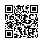 AMC43DRYN-S13 QRCode