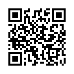 AMC43DSXN QRCode