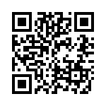 AMC43DTBN QRCode