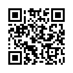 AMC43DTKD-S288 QRCode