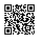 AMC43DTKD-S328 QRCode