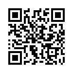 AMC43DTMD QRCode