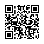 AMC44DCKS-S288 QRCode