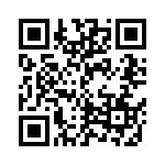 AMC44DREN-S734 QRCode