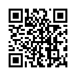 AMC44DRMT-S288 QRCode